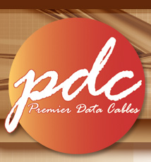 Premier Data Cables